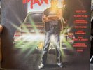 repo man soundtrack lp
