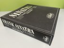 Frank Sinatra - Capitol Years Vinyl 20 Record Boxset - Near Perfect NM Unplayed