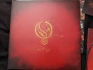Still Life by Opeth Limited Picture Vinyl