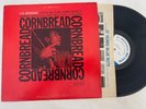Lee Morgan Blue Note 4222 LP 