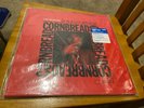 Lee Morgan Cornbread Blue Note Tone Poet EX 180g Jazz Hank Mobley Herbie Hancock