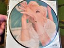 MADONNA TAKE A BOW MAVERICK W0278P DOWNTEMPO PICTURE DISC 1994
