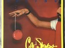 Cat Stevens Izitso MFSL 1-254 ANADISQ 200 Gram Vinyl  1996 LP Limited Edition