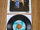 The Rolling Stones 'Honky Tonk Women' 1969 7