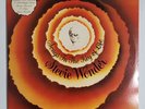 STEVIE WONDER 'Songs In The Key Of Life' 12