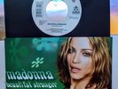 MADONNA BEAUTIFUL STRANGER 7