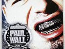 PAUL WALL THE PEOPLES CHAMP SWISHAHOUSE 838081 US VINYL 2LP