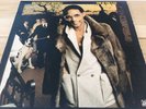 PRINCE PHILLIP MITCHELL  I’M SO HAPPYMODERN  NORTHERN SOUL