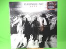 FLEETWOOD MAC - LIVE (DELUXE LTD EDIT 3 x CD + 2 x LP +7