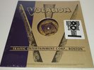 Robert Johnson Sweet Home Chicago / Walkin Blues 10
