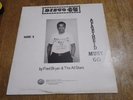 12''CORAL MUSIC-FRED BRYAN & The ALL STARS – APARTHEID MUST GO-mp3-MAGA RARE