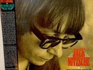 Jack Nitzsche - The Reprise Singles 1963-1965 New Sealed LP