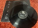 1987 - PUBLIC ENEMY - YOU'RE GONNA GET YOURS / REBEL WITHOUT A PAUSE - ORIGINAL