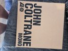 john coltrane the atlantic years in mono