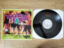 naz nomad and the nightmares give daddy the knife cindy vinyl record