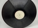 Errol Garner Herb Jeffries Georgia Gibbs AFRS Orch 16