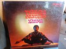 Pharoah Sanders ‎– Karma 1970 Impulse Lonnie Smith Ricahrd Davis Billy Hart LP