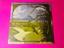 SEALED The Hush Sound Like Vines Vinyl LP Ltd/500