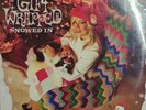 Gift Wrapped; Snowed In Vol. I 2010 Vinyl 2-disc Vinyl LP Promo PRO-A-526315 NEW