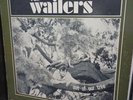 THE WAILERS - Out of Our Tree Original Mono Press Rare Northwest Garage Vinyl LP