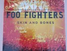 Foo Fighters - Skin and Bones Vinyl