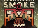 BLACKBERRY SMOKE-LIKE AN ARROW NEW VINYL