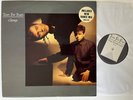 Tears For Fears Change 12