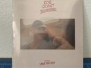 Rob Grant Hollywood Bowl Featuring Lana Del Rey 7 Inch Vinyl