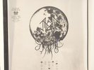 Sleep Token- Take Me Back To Eden Limited Edition 2LP Gold Vinyl New Sealed