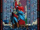 King Gizzard And The Lizard Wizard Live In Paris 2019 New LP