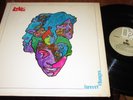 LOVE FOREVER CHANGES LP VG US ELEKTRA GOLD LABEL VINYL 1967 PSYCH ROCK