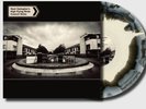 Noel Gallagher’s High Flying Birds - Council Skies - Colour Vinyl LP