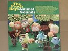 Animal Crossing New Horizons Soundtrack Vinyl LP NOT Moonshake Nintendo Switch