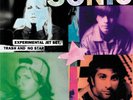 Experimental Jet Set, Trash And No Star [LP], Sonic Youth, New