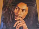 Bob Marley Legend  2020 reissue  remastered  TRI COLOR vinyl  Walmart exclusive
