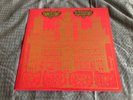 XTC - Nonsuch [VINYL]