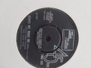 TAMLA MOTOWN The Four Tops/ Shake Me Wake Me When It's Over Vg+ Tmg 553