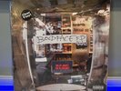 The Alchemist & Boldy James - BOLDFACE EP - CLEAR Vinyl LP #/200 NEW SEALED
