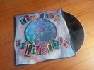The Cure – The Love Cats 1983 UK Import Vinyl LP