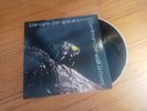 The Cure – The Walk 1983 Vinyl LP