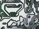 Sneaker Pimps - Becoming X  (Double LP Vinyl) - Sealed