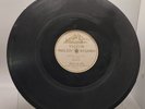 F.Paolo Tosti - Goodbye Key A Flat - 95012 - 1-Sided - Shellac Record