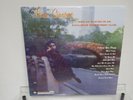 Nina Simone - Little Girl Blue Vinyl Record - BCP-6028 - Factory Sealed