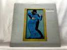 Steely Dan Gaucho 1980 LP, MCA 6102 w/ Lyrics Inner Tested Vinyl MCA Records EX