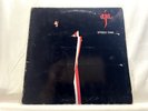 Steely Dan Aja 1977 LP, AA 1006 Gatefold Tested ABC records VG+ VG- EX