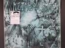 METABOLISME: tempus fugit REPLICA 12