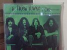 BLACK SABBATH - esta bien  - 7