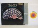 Ramp Come Into Knowledge Soul Funk LP