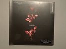 Violator by Depeche Mode (Record, 2014) Sealed New