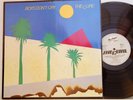 The Cure         Boys don't cry       NM  # A